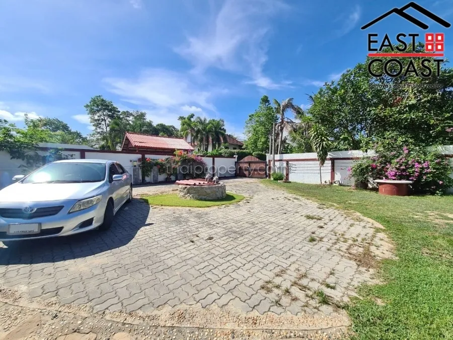 Private House at Mabprachan photo 79