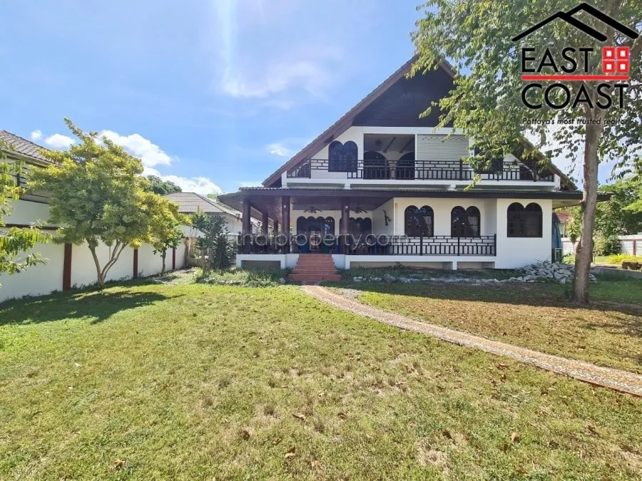 Private House at Mabprachan photo 49