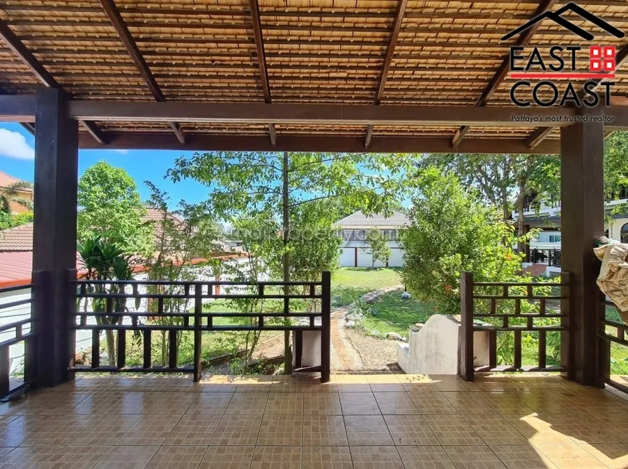 Private House at Mabprachan photo 62