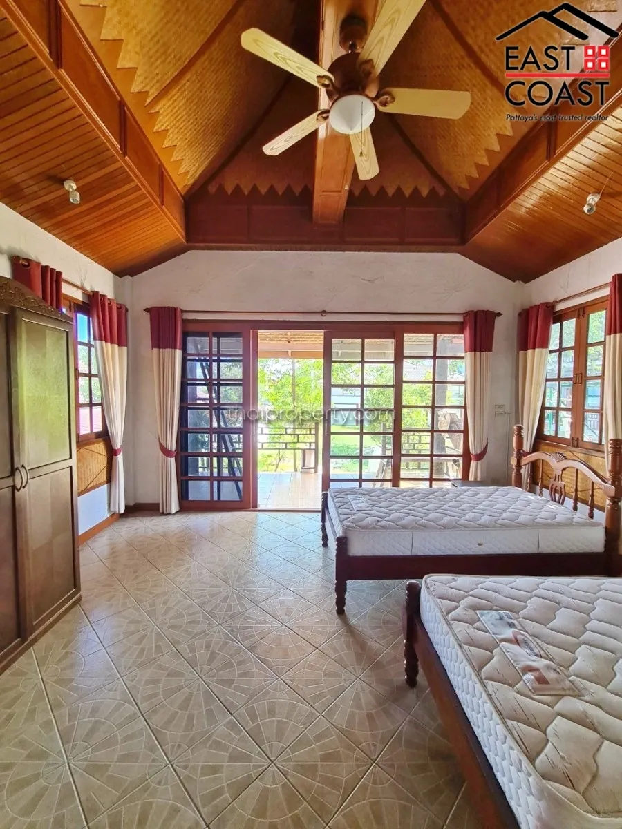 Private House at Mabprachan photo 58