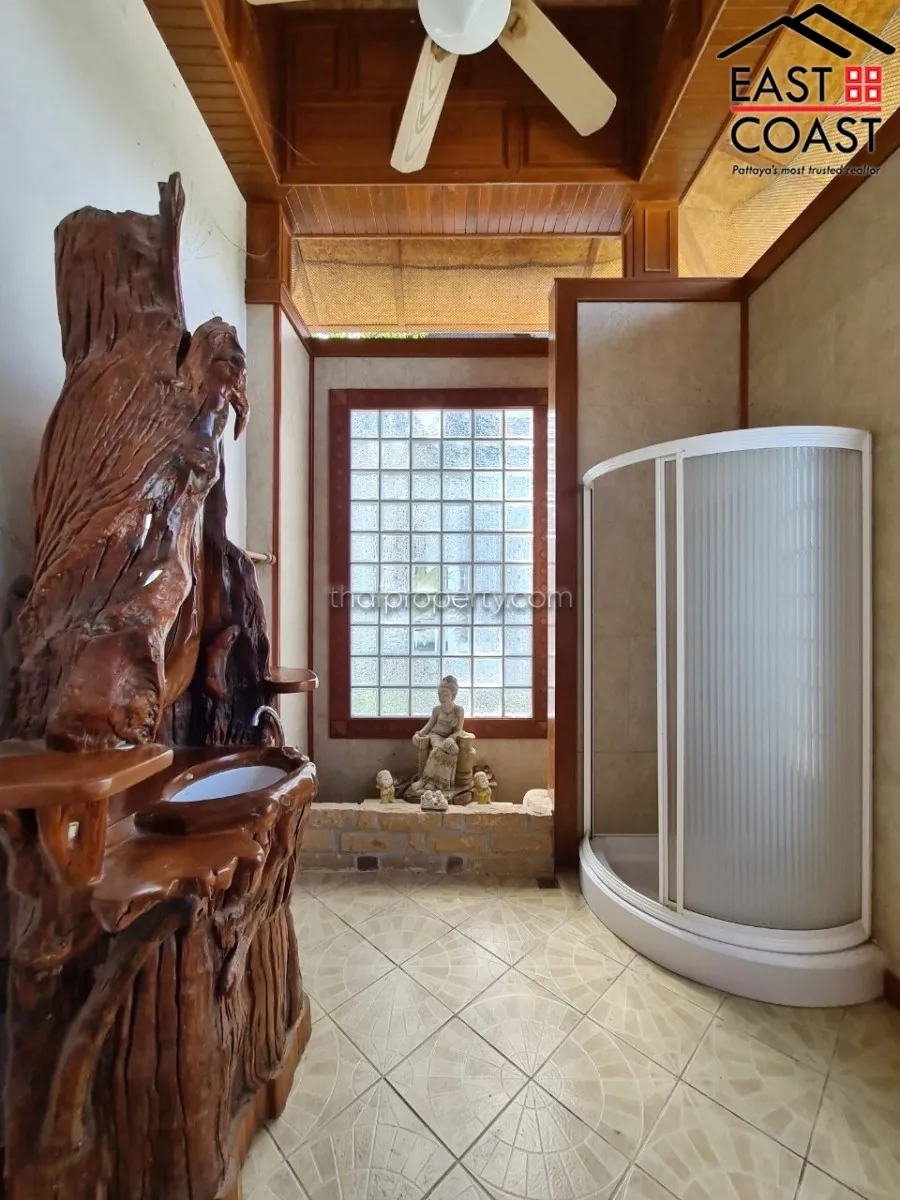 Private House at Mabprachan photo 60