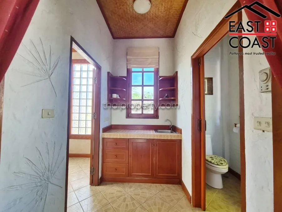 Private House at Mabprachan photo 59