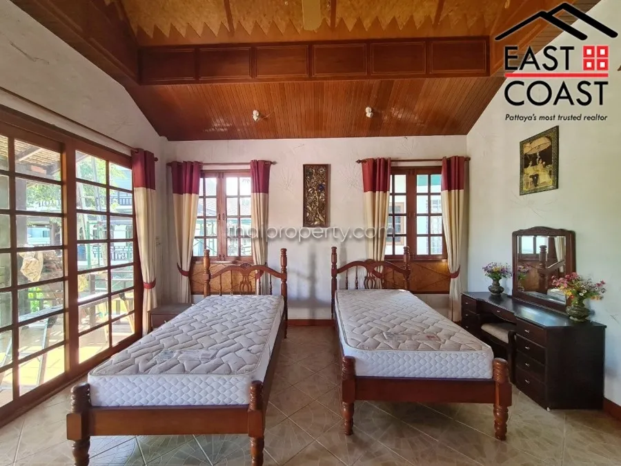 Private House at Mabprachan photo 57