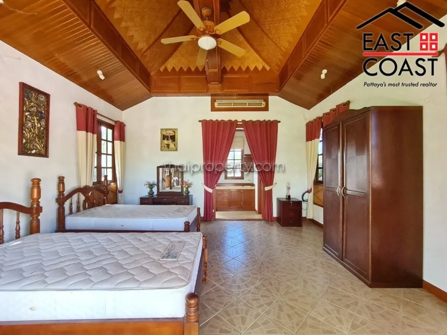 Private House at Mabprachan photo 56