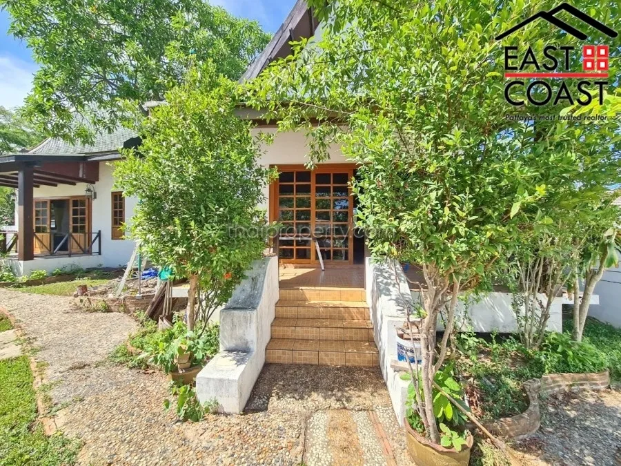 Private House at Mabprachan photo 55