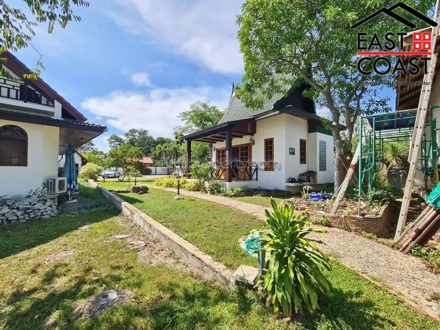 Private House at Mabprachan photo 64