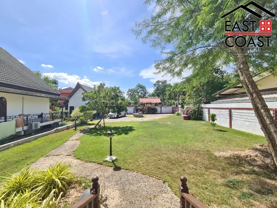 Private House at Mabprachan photo 72