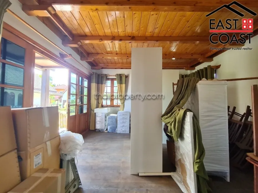 Private House at Mabprachan photo 67