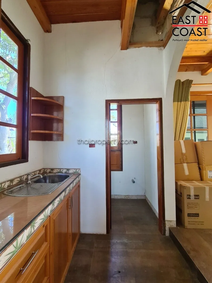 Private House at Mabprachan photo 70