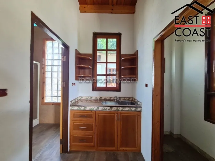 Private House at Mabprachan photo 68
