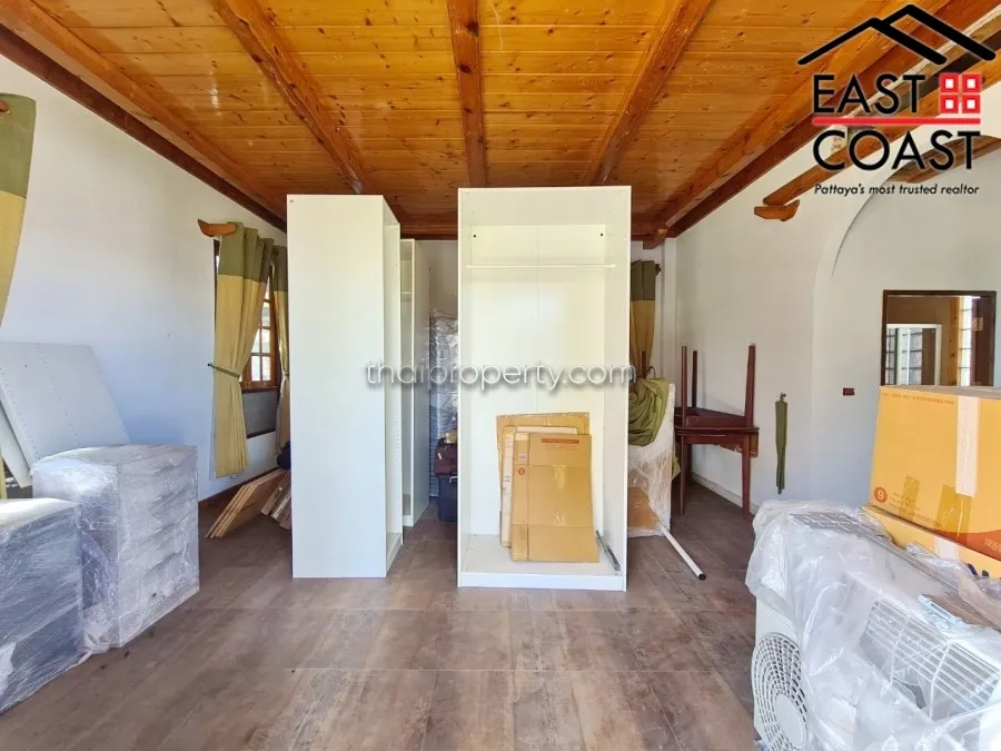 Private House at Mabprachan photo 66