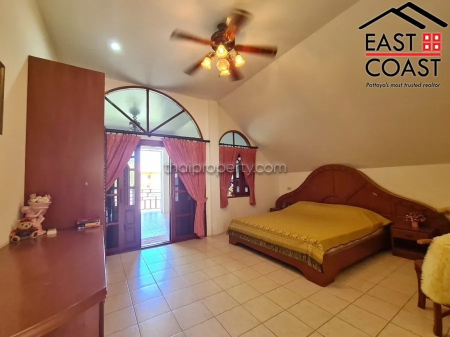 Private House at Mabprachan photo 38