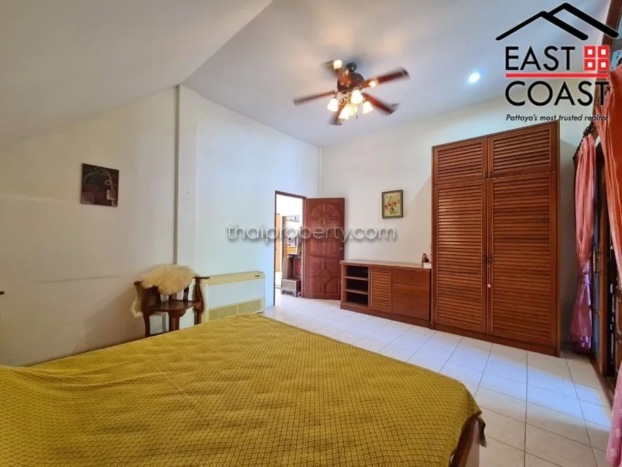 Private House at Mabprachan photo 39