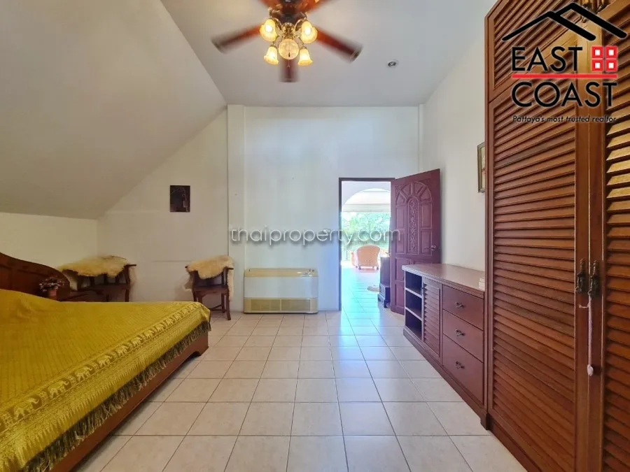 Private House at Mabprachan photo 40