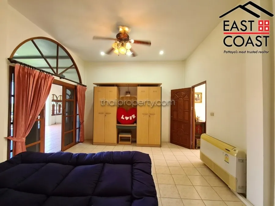 Private House at Mabprachan photo 37