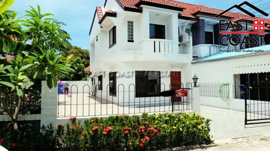 Park Village