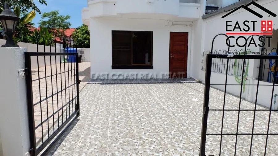 Park Village photo 6