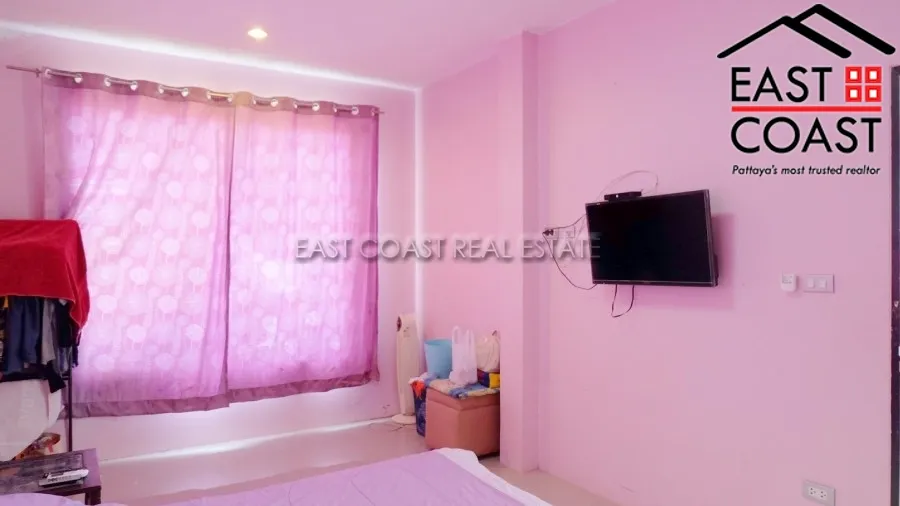 Private House at Mabprachan photo 14