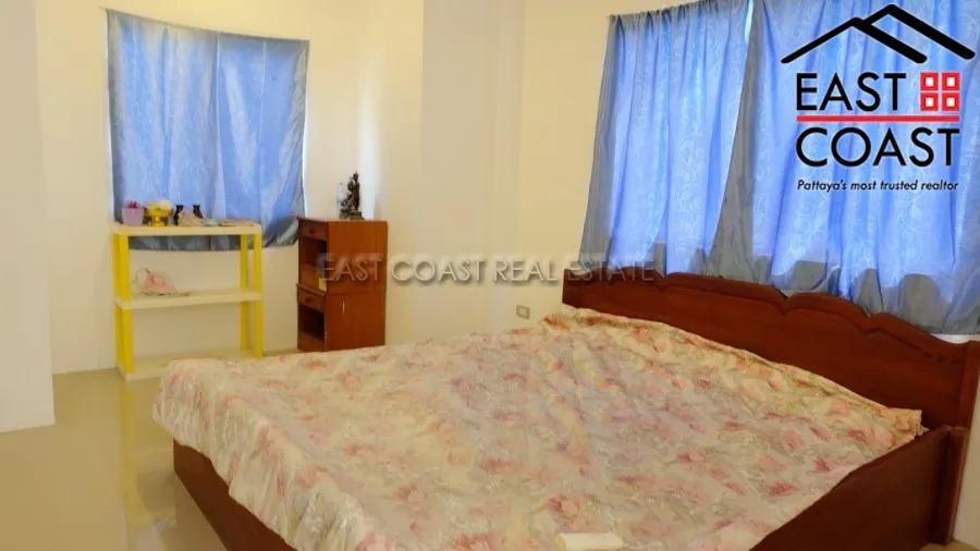 Private House at Mabprachan photo 17