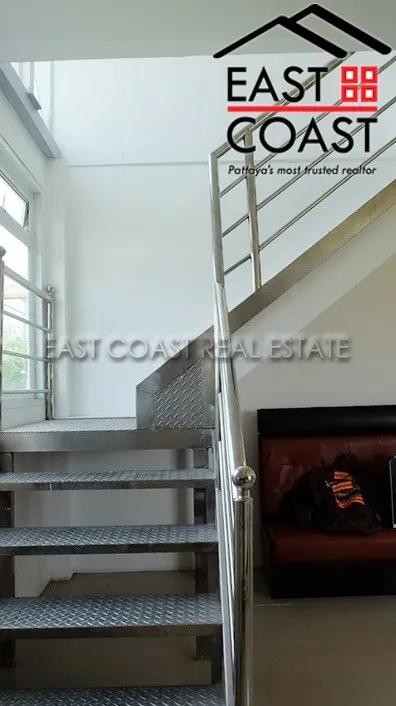 Private House at Mabprachan photo 19