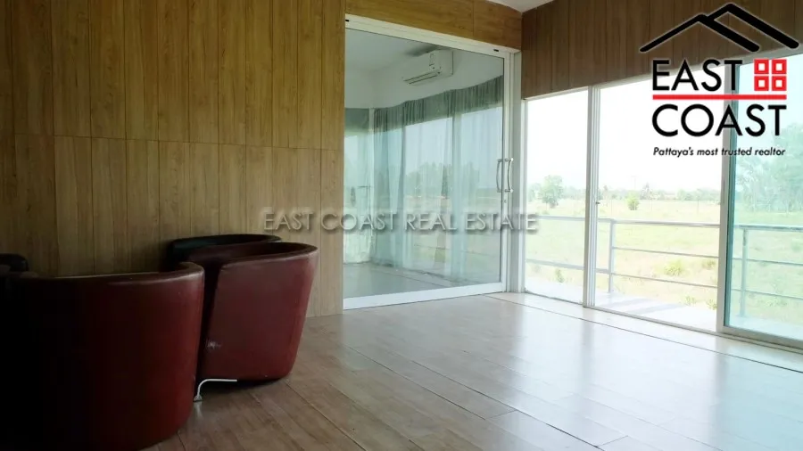 Private House at Mabprachan photo 20
