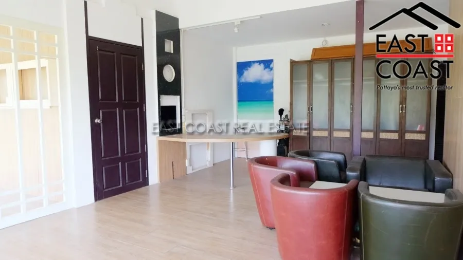 Private House at Mabprachan photo 4