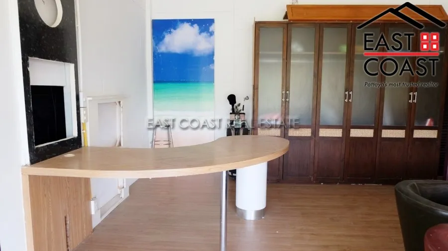 Private House at Mabprachan photo 21