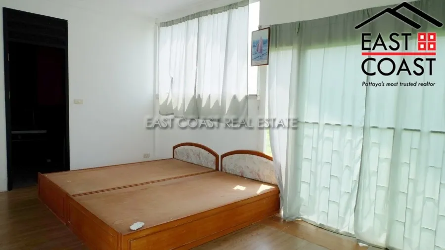 Private House at Mabprachan photo 22