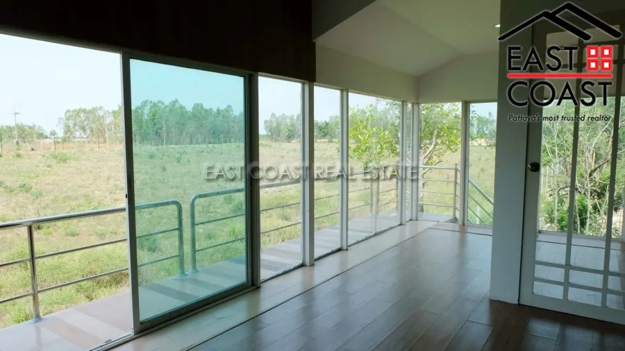 Private House at Mabprachan photo 5