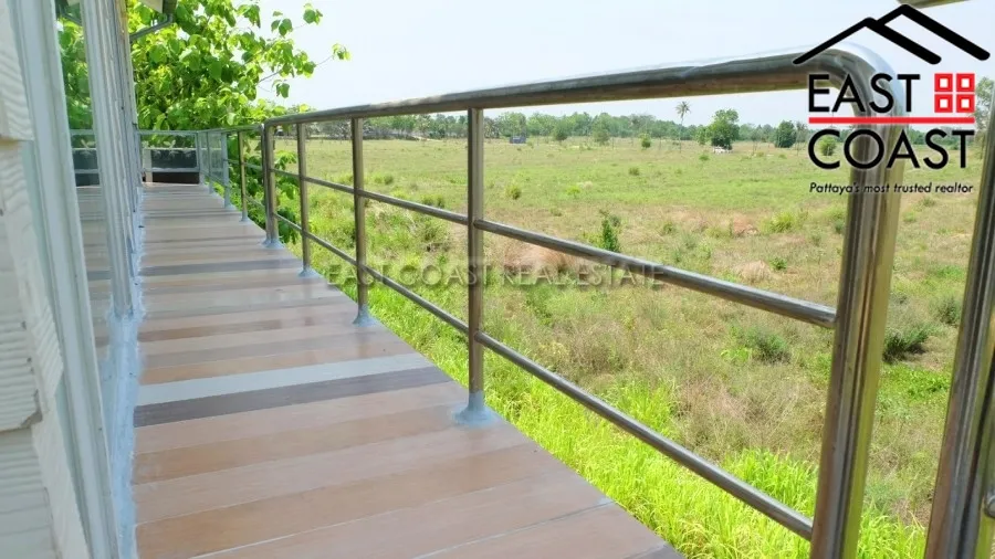 Private House at Mabprachan photo 25