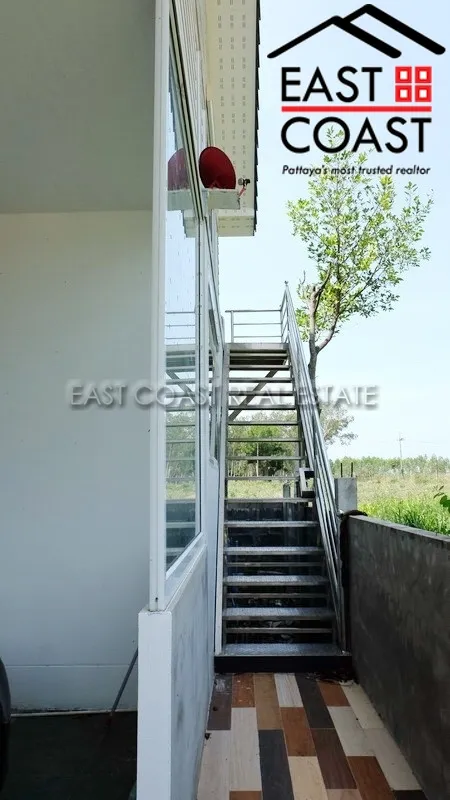 Private House at Mabprachan photo 7