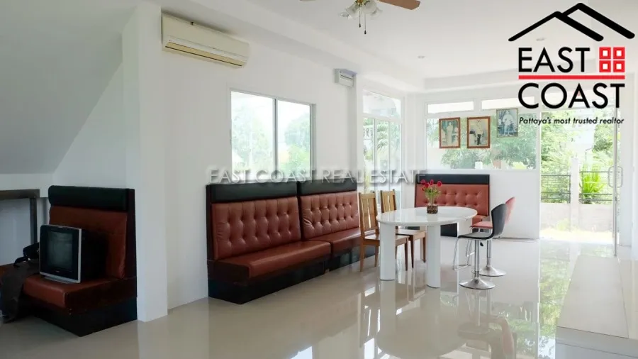 Private House at Mabprachan photo 9