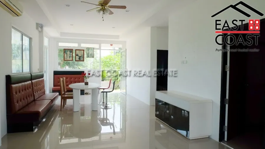Private House at Mabprachan photo 10