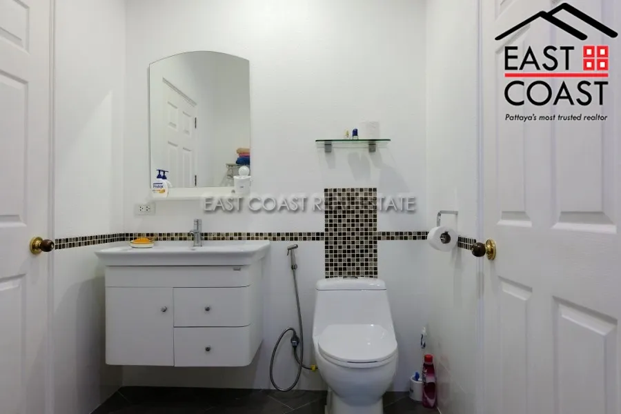 Lalique Residences photo 20