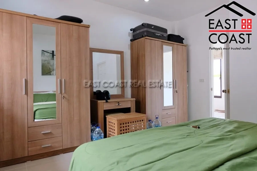 Lalique Residences photo 19