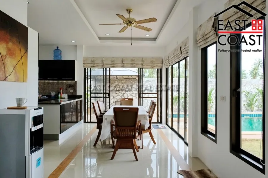 Lalique Residences photo 7