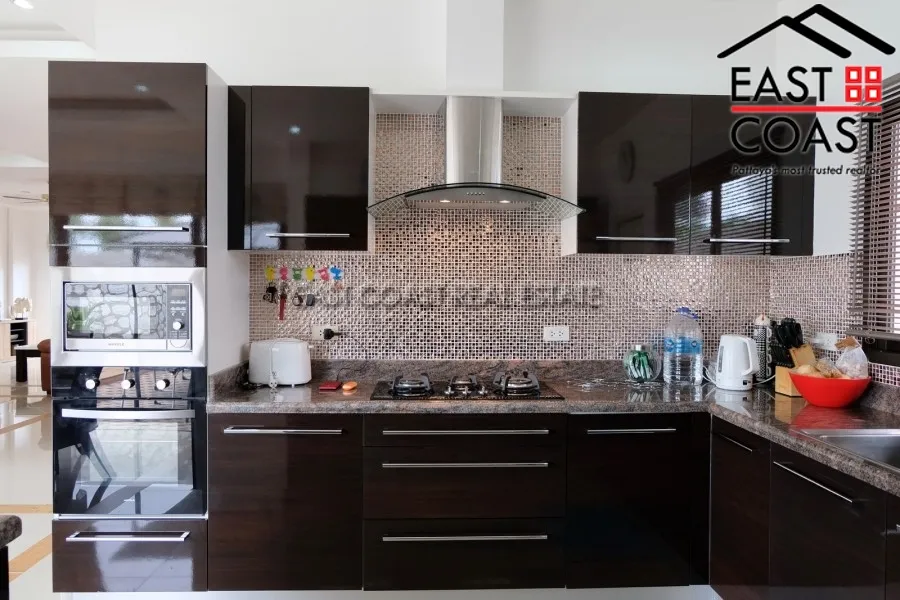 Lalique Residences photo 9