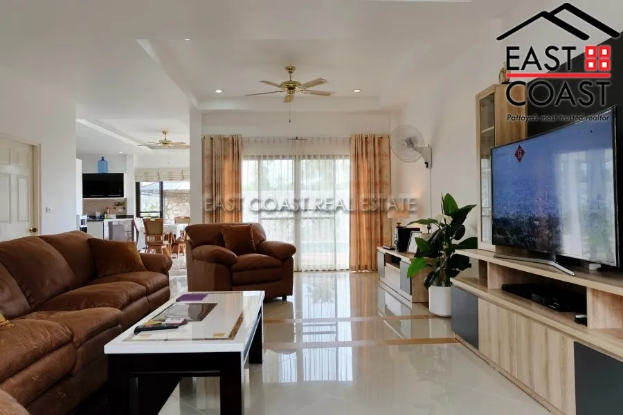 Lalique Residences photo 4