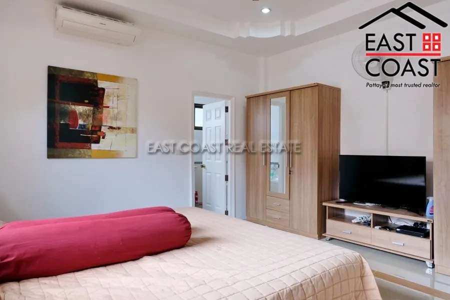 Lalique Residences photo 13