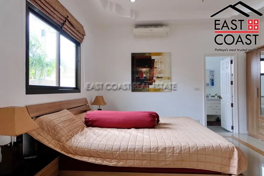 Lalique Residences photo 12