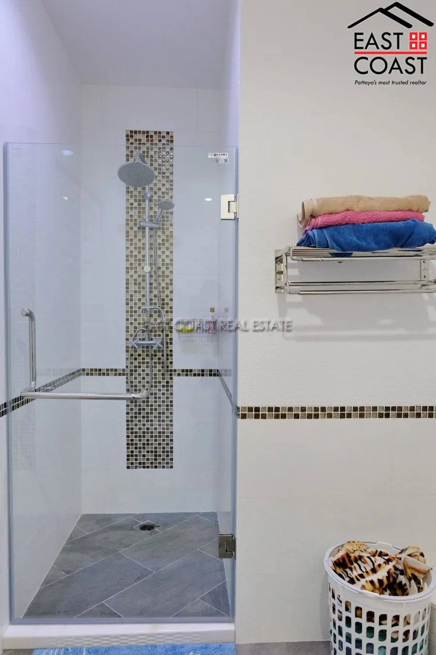 Lalique Residences photo 21