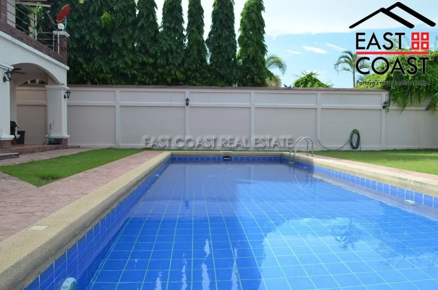 Lakeside Court 1 photo 36