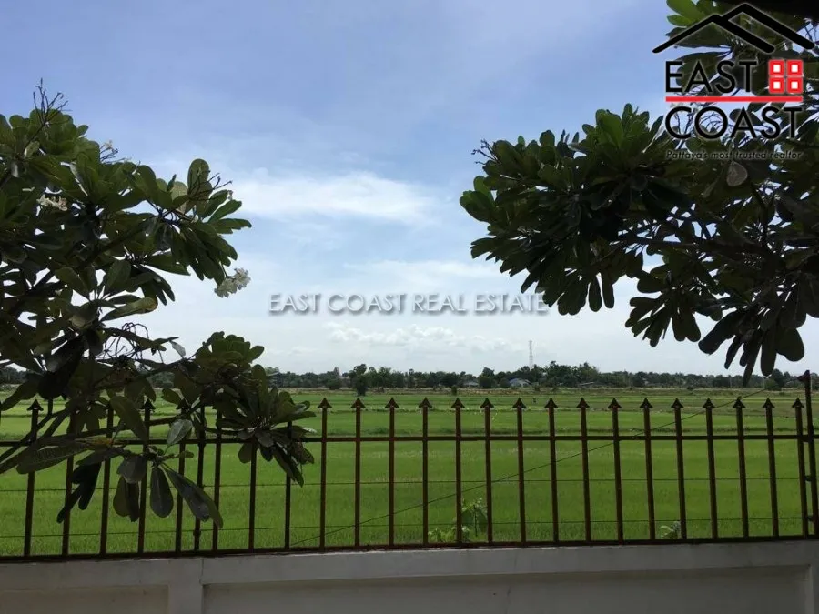 Baan Piam Mongkol photo 19