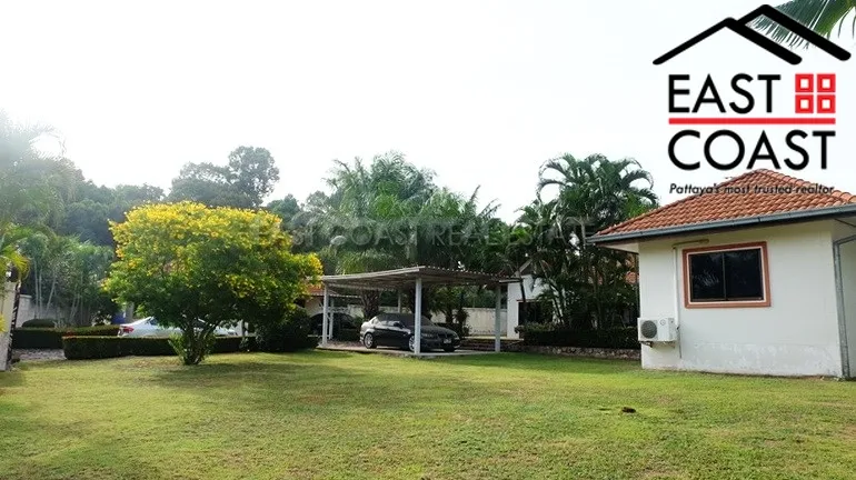 Nongplalai photo 35