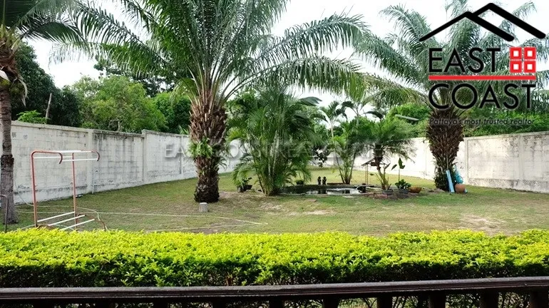 Nongplalai photo 27
