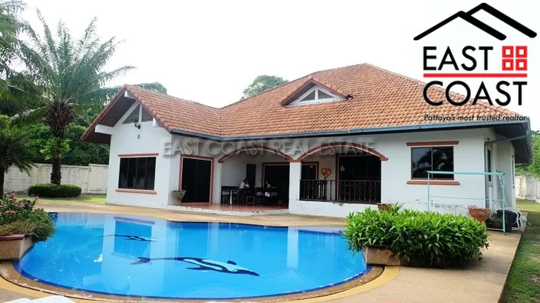Nongplalai