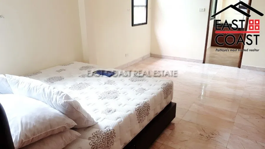 Paradise Villa 2 photo 20