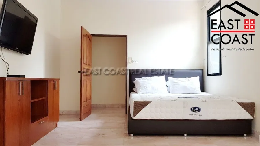 Paradise Villa 2 photo 19