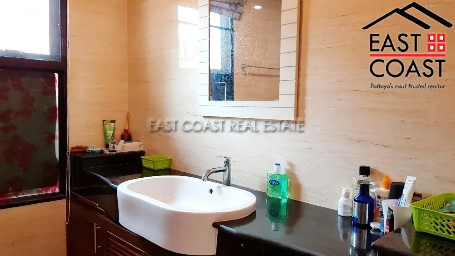 Paradise Villa 2 photo 25