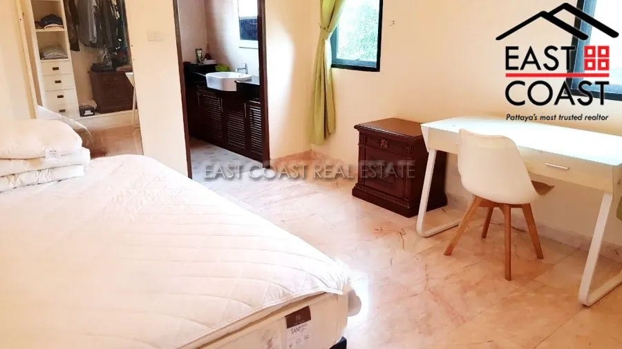 Paradise Villa 2 photo 23
